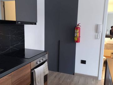 SUITE REPÚBLICA DEL SALVADOR  EN VENTA 168000USD