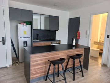 SUITE REPÚBLICA DEL SALVADOR  EN VENTA 168000USD