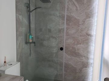 SUITE REPÚBLICA DEL SALVADOR  EN VENTA 168000USD