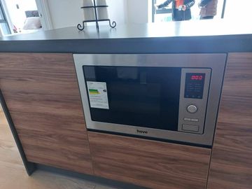 SUITE REPÚBLICA DEL SALVADOR  EN VENTA 168000USD