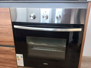 SUITE REPÚBLICA DEL SALVADOR  EN VENTA 168000USD