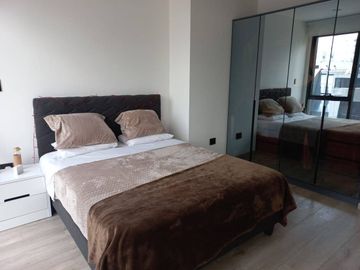 SUITE REPÚBLICA DEL SALVADOR  EN VENTA 168000USD