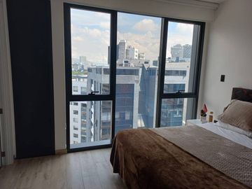 SUITE REPÚBLICA DEL SALVADOR  EN VENTA 168000USD