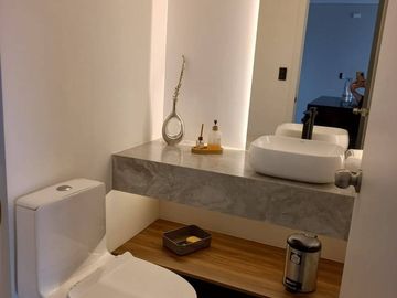 SUITE REPÚBLICA DEL SALVADOR  EN VENTA 168000USD