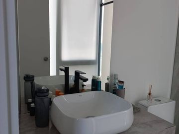 SUITE REPÚBLICA DEL SALVADOR  EN VENTA 168000USD