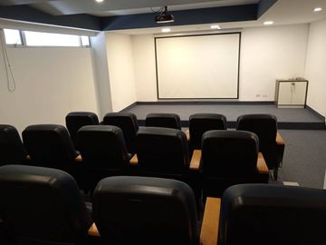 SUITE VENTA REPÚBLICA DEL SALVADOR 90000USD 
