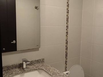 SUITE VENTA REPÚBLICA DEL SALVADOR 90000USD 