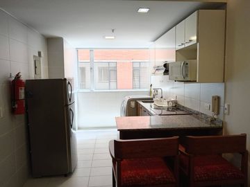 SUITE VENTA REPÚBLICA DEL SALVADOR 90000USD 