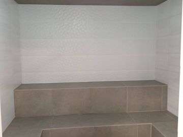 SUITE VENTA REPÚBLICA DEL SALVADOR 90000USD 