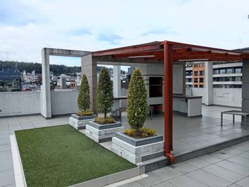 SUITE VENTA REPÚBLICA DEL SALVADOR 90000USD 