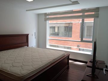 SUITE VENTA REPÚBLICA DEL SALVADOR 90000USD 