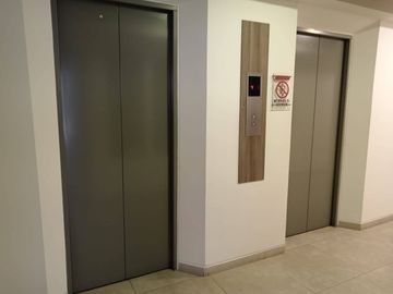 SUITE VENTA REPÚBLICA DEL SALVADOR 90000USD 