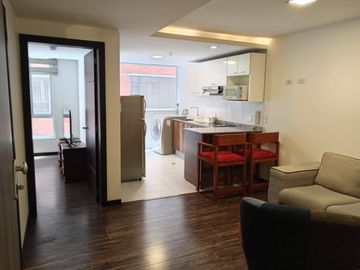 SUITE VENTA REPÚBLICA DEL SALVADOR 90000USD 