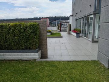 SUITE VENTA REPÚBLICA DEL SALVADOR 90000USD 
