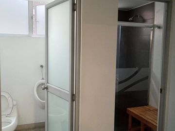 SUITE VENTA REPÚBLICA DEL SALVADOR 90000USD 