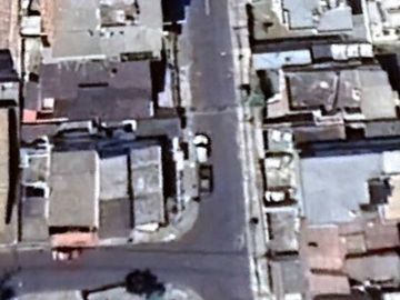 EN VENTA PROPIEDAD IDEAL PARA CONSTRUCTORES 450M2 ESECTOR QUICENTRO