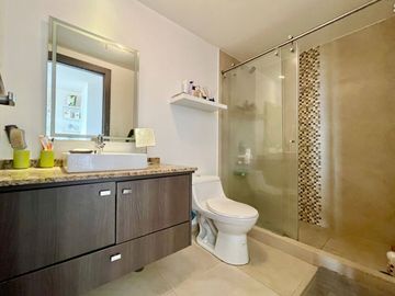 Departamento de Venta en San Juan de Cumbayá 235,000,00USD