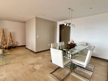 Departamento de Venta en San Juan de Cumbayá 235,000,00USD