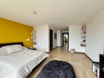 Departamento de Venta en San Juan de Cumbayá 235,000,00USD