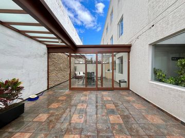 Departamento de Venta en San Juan de Cumbayá 235,000,00USD