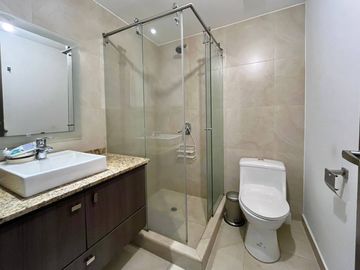 Departamento de Venta en San Juan de Cumbayá 235,000,00USD