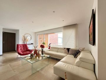 Departamento de Venta en San Juan de Cumbayá 235,000,00USD