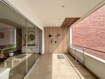 Departamento de Venta en San Juan de Cumbayá 235,000,00USD