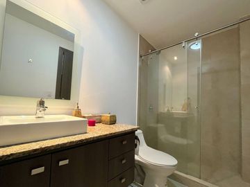Departamento de Venta en San Juan de Cumbayá 235,000,00USD
