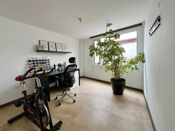 Departamento de Venta en San Juan de Cumbayá 235,000,00USD