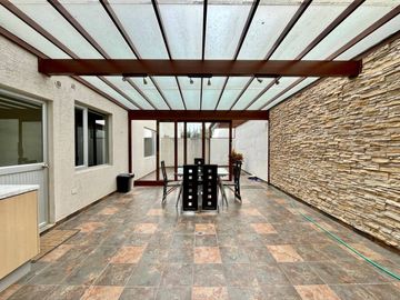 Departamento de Venta en San Juan de Cumbayá 235,000,00USD