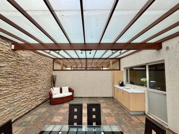 Departamento de Venta en San Juan de Cumbayá 235,000,00USD