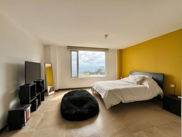 Departamento de Venta en San Juan de Cumbayá 235,000,00USD