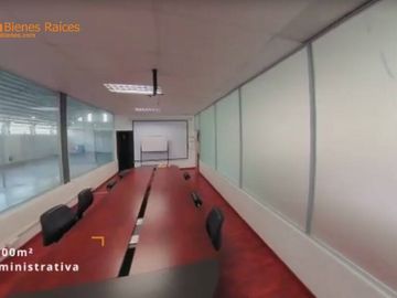 VENTA BODEGA INDUSTRIAL 5000 M2- SANGOLQUI- PICHINCHA- QUITO