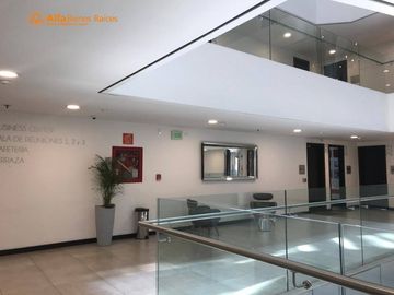 En venta oficina ejecutiva 77m2- Pichincha - Quito