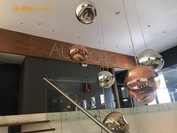 En venta oficina ejecutiva 77m2- Pichincha - Quito