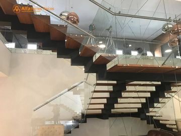 En venta oficina ejecutiva 77m2- Pichincha - Quito