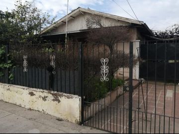 EYZAGUIRRE
