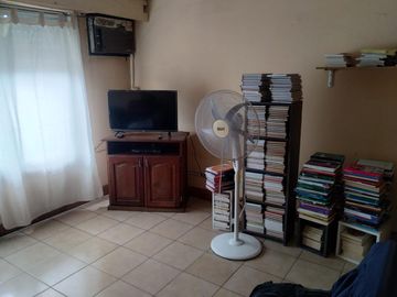Oportunidad !! Departamento 2 Ambientes.
