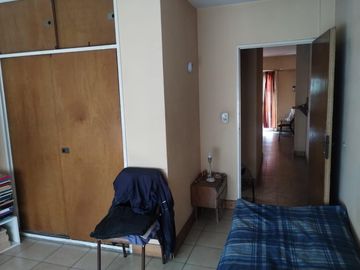 Oportunidad !! Departamento 2 Ambientes.
