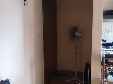 Oportunidad !! Departamento 2 Ambientes.
