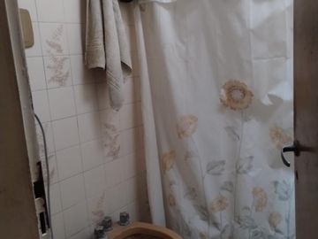 Oportunidad !! Departamento 2 Ambientes.