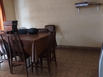Oportunidad !! Departamento 2 Ambientes.
