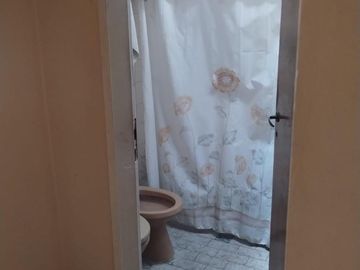 Oportunidad !! Departamento 2 Ambientes.