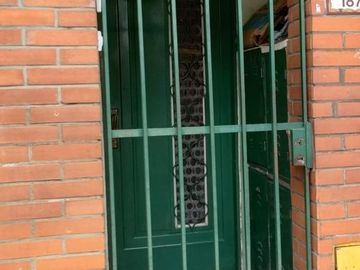 Oportunidad !! Departamento 2 Ambientes.