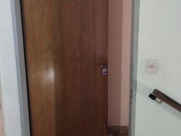 Oportunidad !! Departamento 2 Ambientes.