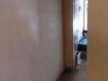 Oportunidad !! Departamento 2 Ambientes.