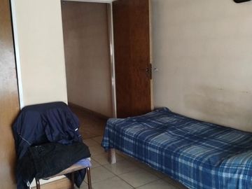 Oportunidad !! Departamento 2 Ambientes.