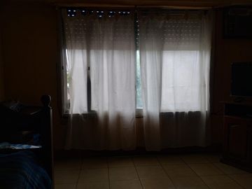 Oportunidad !! Departamento 2 Ambientes.