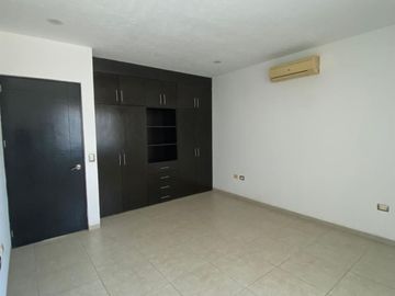Casa en Venta en Lomas del Sol / EXCELENTE PRECIO