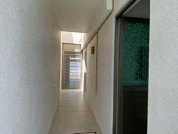 Casa en Venta en Lomas del Sol / EXCELENTE PRECIO